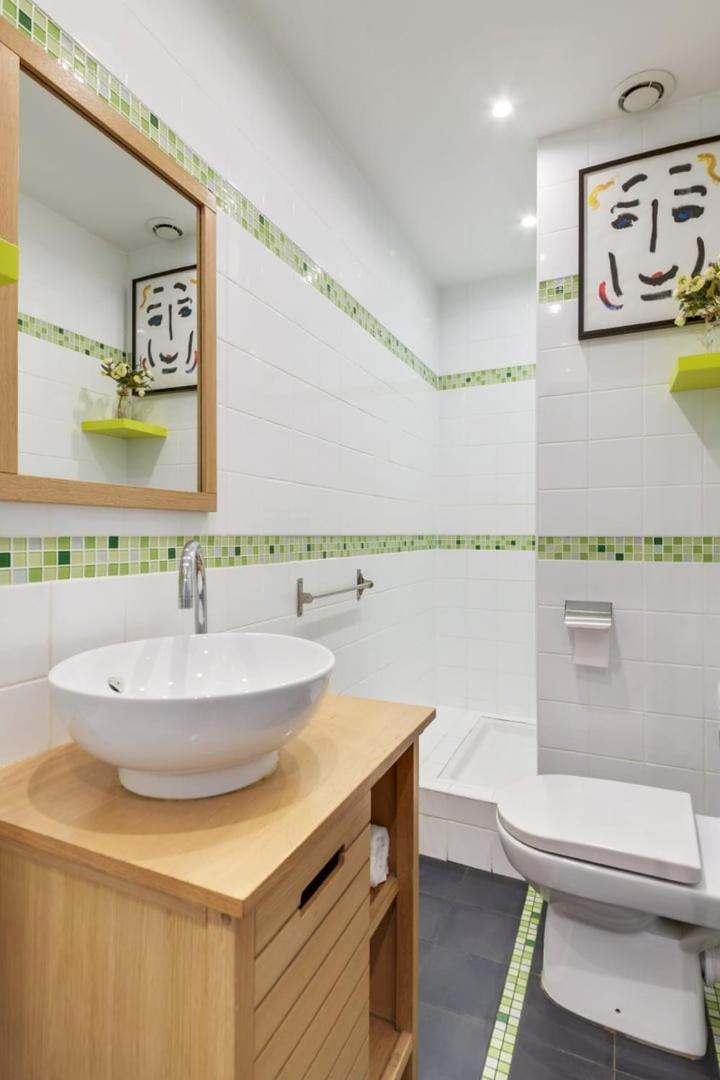 233 Suite Home Paris Concept Zewnętrze zdjęcie
