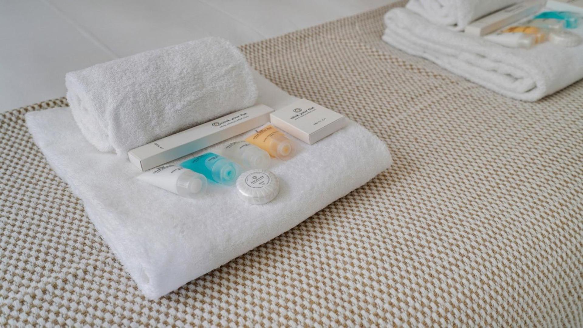 233 Suite Home Paris Concept Zewnętrze zdjęcie